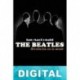 The Beatles. Revolución en la mente Ian MacDonald