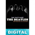 The Beatles. Revolución en la mente Ian MacDonald