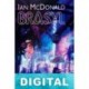 Brasyl Ian McDonald