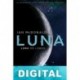 Luna. Luna de lobos Ian McDonald