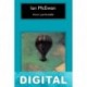 Amor perdurable Ian McEwan