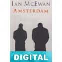 Amsterdam Ian McEwan