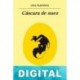 Cáscara de nuez Ian McEwan