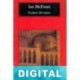 El placer del viajero Ian McEwan