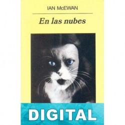 En las nubes Ian McEwan