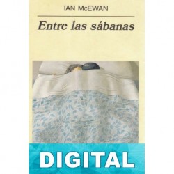 Entre las sábanas Ian McEwan