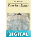 Entre las sábanas Ian McEwan