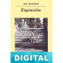 Expiación Ian McEwan