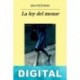 La ley del menor Ian McEwan
