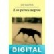 Los perros negros Ian McEwan