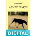 Los perros negros Ian McEwan