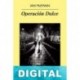 Operación dulce Ian McEwan