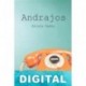 Andrajos Alicia Ordiz