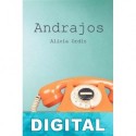 Andrajos Alicia Ordiz