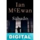 Sábado Ian McEwan