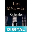 Sábado Ian McEwan