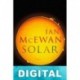 Solar Ian McEwan