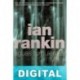 Aguas Turbulentas Ian Rankin