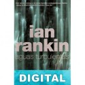 Aguas Turbulentas Ian Rankin