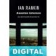 Asuntos internos Ian Rankin