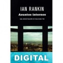 Asuntos internos Ian Rankin