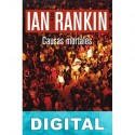 Causas mortales Ian Rankin