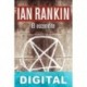 El escondite Ian Rankin