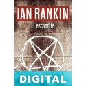 El escondite Ian Rankin