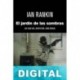 El jardín de las sombras Ian Rankin