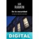 En la oscuridad Ian Rankin
