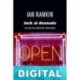 Jack al desnudo Ian Rankin