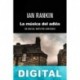 La música del adiós Ian Rankin