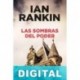 Las sombras del poder Ian Rankin