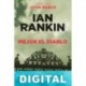 Mejor el diablo Ian Rankin