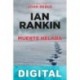 Muerte helada Ian Rankin