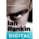 Nombrar a los muertos Ian Rankin