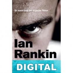 Nombrar a los muertos Ian Rankin