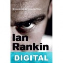 Nombrar a los muertos Ian Rankin