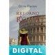 Retorno a Roma Alicia Padrón