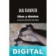 Uñas y dientes Ian Rankin