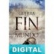 La guerra en el fin del mundo Ian Ross