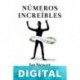 Números increíbles Ian Stewart
