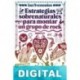 Estrategias sobrenaturales para montar un grupo de rock Ian Svenonius