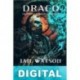 Draco Ian Watson