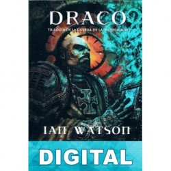 Draco Ian Watson