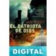 El patriota de Dios Ian West