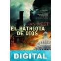 El patriota de Dios Ian West
