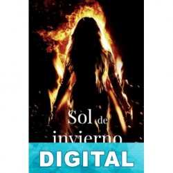 Sol de invierno Ibai Rolando