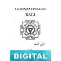 La danza final de Kali Ibn Asad