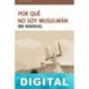 Por qué no soy musulmán Ibn Warraq